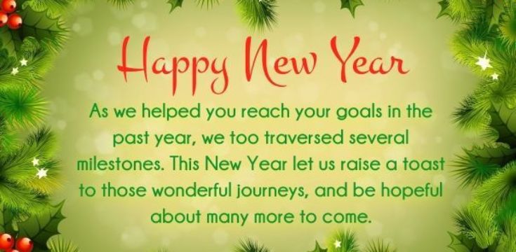 new-year-wishes-in-hindi-funny-new-year-wishes