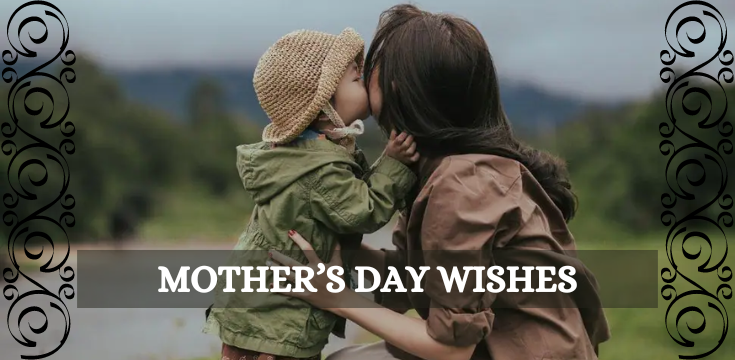 Mothers Day Wishes in Tamil | Memorable and Heartfelt Wishes